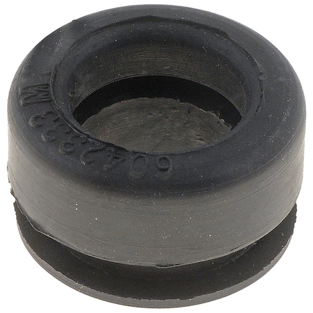 Dorman PCV GROMMET 42333